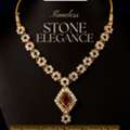 Reliable Gem Shop In Bhubaneswar