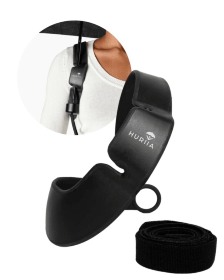 New York, Business, Umbrella Holder Solutions For Convenient Outdoor Storage