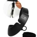 Umbrella Holder Solutions For Convenient Outdoor Storage