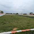 INR 1863000,  932 Sq. Feet,  DTCP APPROVAL PLOTS FOR SALE AT ARANVOYAL