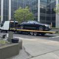 Save 8% On Reliable Car Shipping Services Across The USA