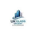 UK Glass Descent & Aluminium