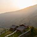 Luxury Villas In Dhanaulti For Rent | Hygge Livings