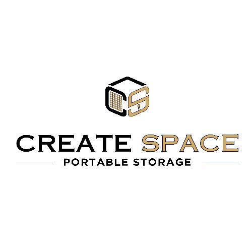 New York, Labor/Moving, Create Space Portable Storage