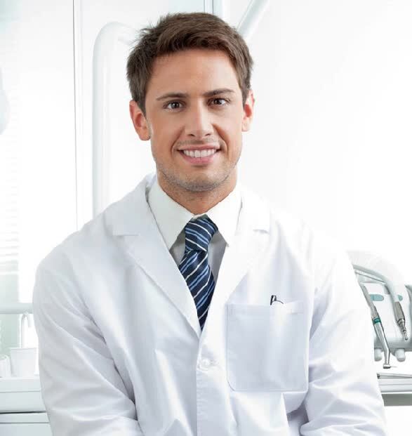 Tbilisi, Dental, Veneers Alpharetta For A More Attractive Smile