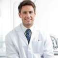 Veneers Alpharetta For A More Attractive Smile