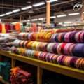 Fabric Suppliers In India
