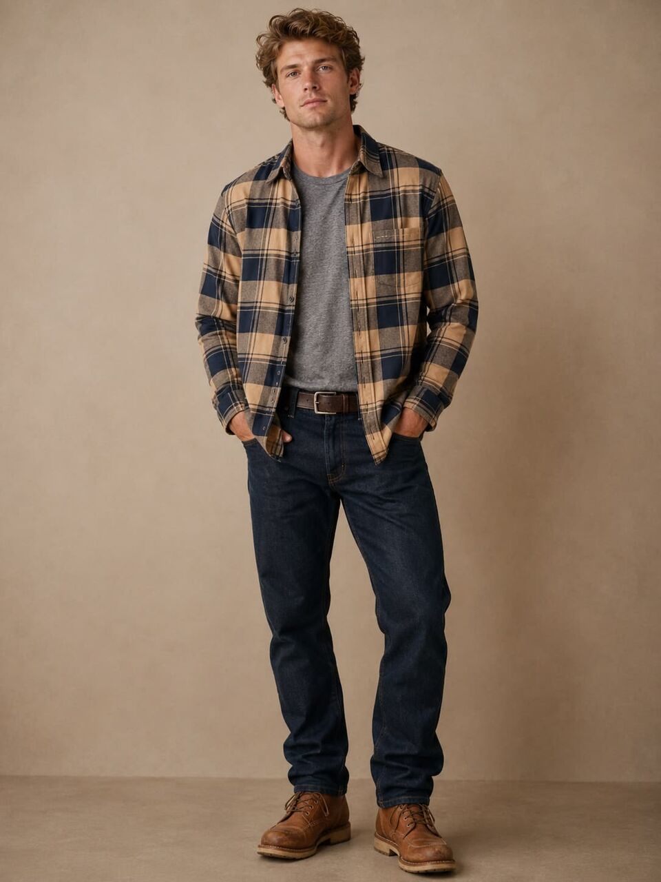 Paris, Clothing & Accessories, EUR 5,  Want To Order From A Top Men