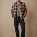 EUR 5,  Want To Order From A Top Men's Clothing Manufacturer? Get Sharp Menswear From Alanic Cloth