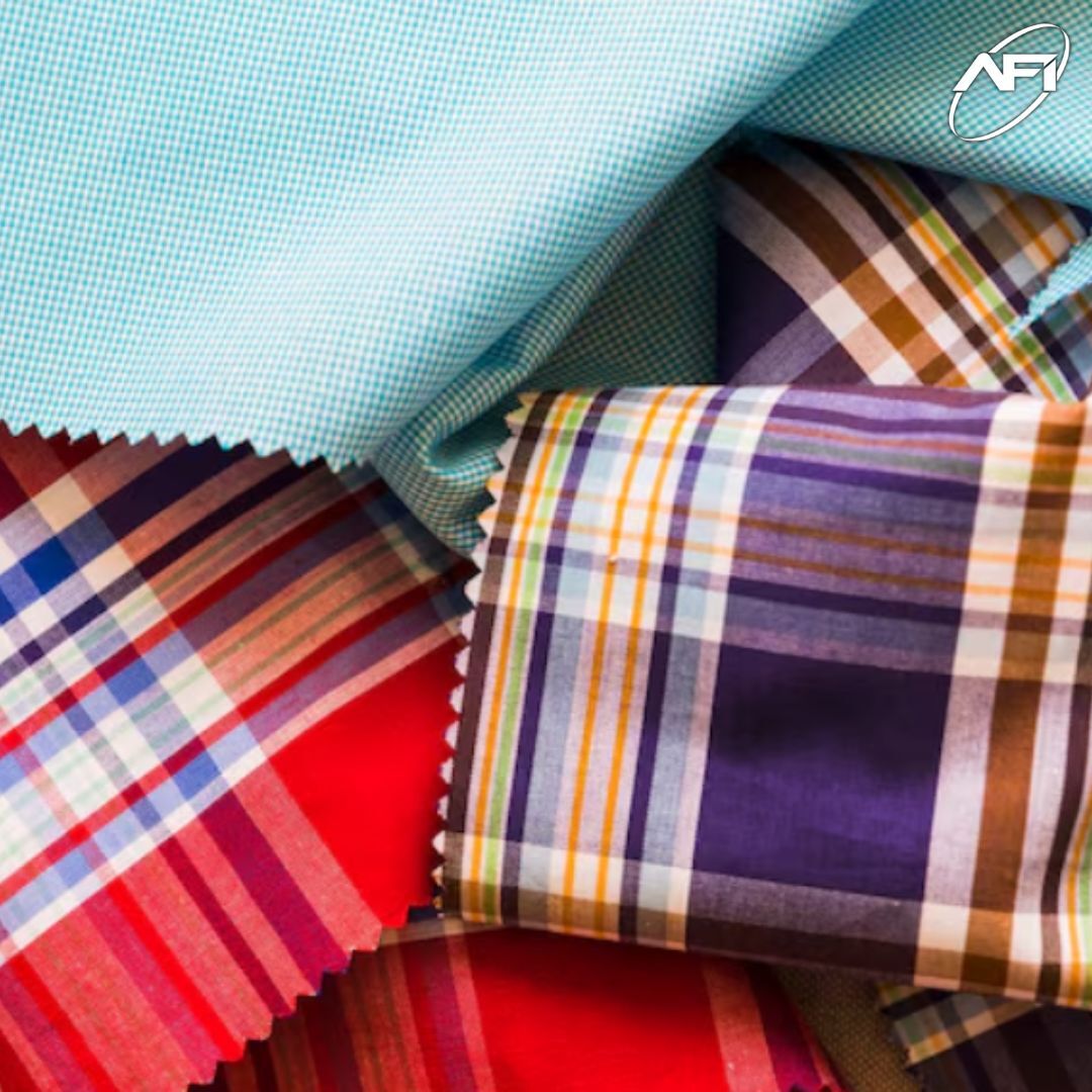 New Delhi, Clothing & Accessories, Fabric Manufacturers In Delhi NCR