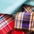 Fabric Manufacturers In Delhi NCR