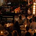 Book Live Music Temecula For Your Next Evening Out