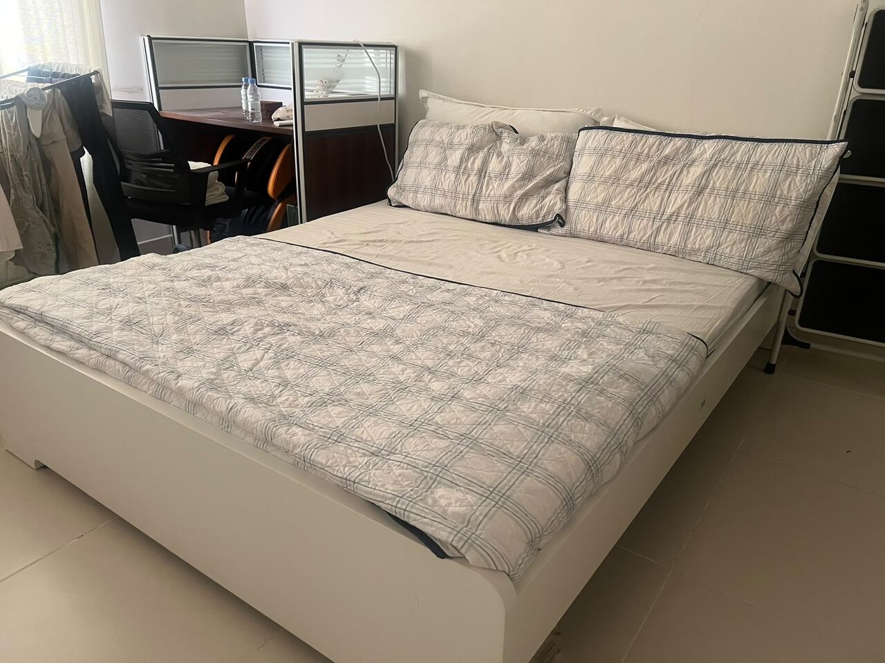 Al Aqeeq, Furniture, SAR 2400,  Home Furniture | Bed, Sofa, Wardrobe, TV Unit.