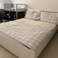 SAR 2400,  Home Furniture | Bed, Sofa, Wardrobe, TV Unit.