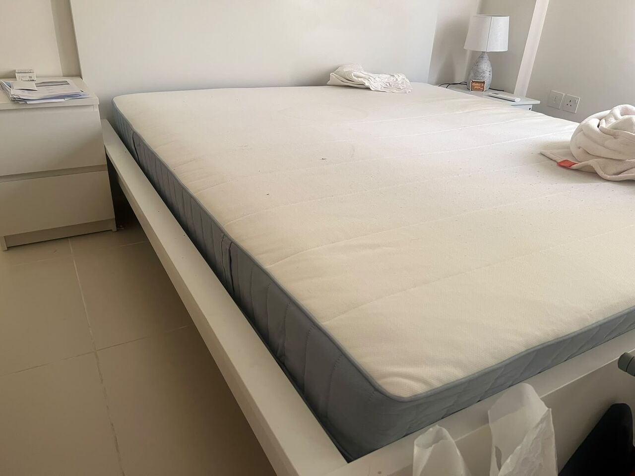 Al Aqeeq, Furniture, SAR 2400,  Home Furniture | Bed, Sofa, Wardrobe, TV Unit.