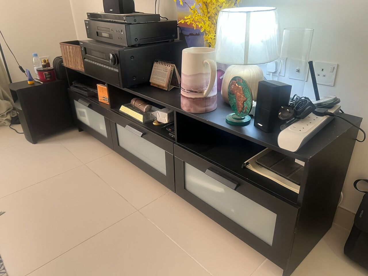Al Aqeeq, Furniture, SAR 2400,  Home Furniture | Bed, Sofa, Wardrobe, TV Unit.
