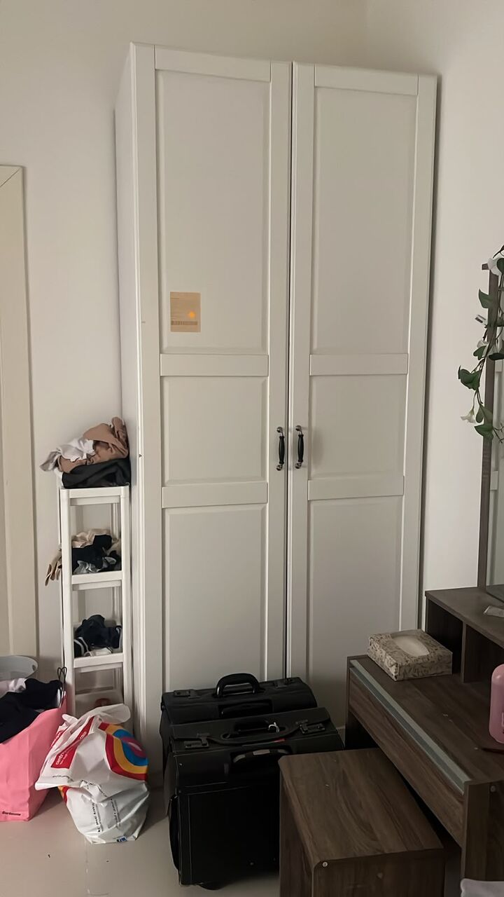 Al Aqeeq, Furniture, SAR 2400,  Home Furniture | Bed, Sofa, Wardrobe, TV Unit.