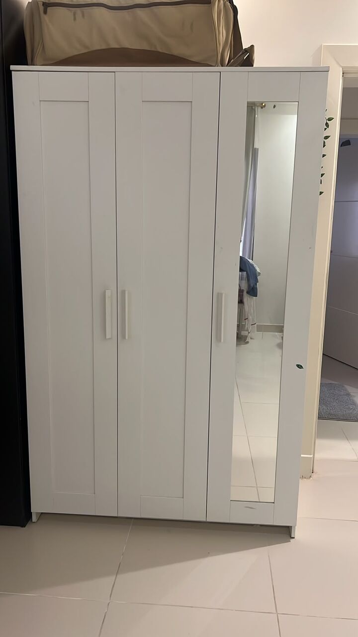 Al Aqeeq, Furniture, SAR 2400,  Home Furniture | Bed, Sofa, Wardrobe, TV Unit.