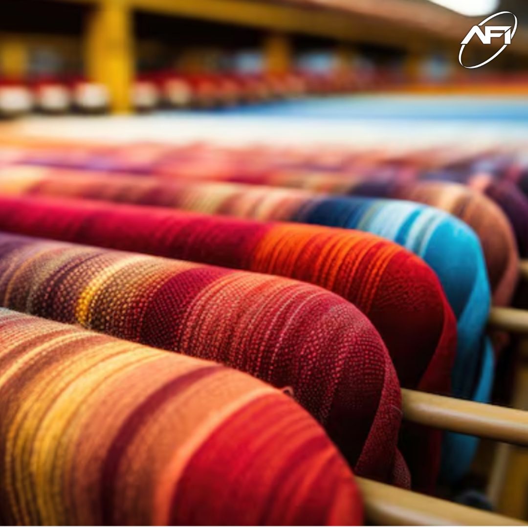 Mumbai, Clothing & Accessories, Knitted Fabric Manufacturers In India