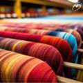 Knitted Fabric Manufacturers In India