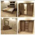 SAR 11,  New Bedroom Set Sale Online Home Devlree