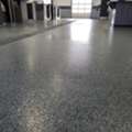 Industrial Epoxy Flooring Edmonton For Heavy-Duty Spaces