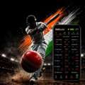 Live Cricket Betting &ndash; Follow Every Ball, Bet In Real Time