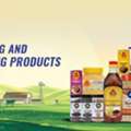Organic Products Online | Nimbark Foods