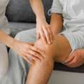 Physiotherapist Services At Home In Mayur Vihar