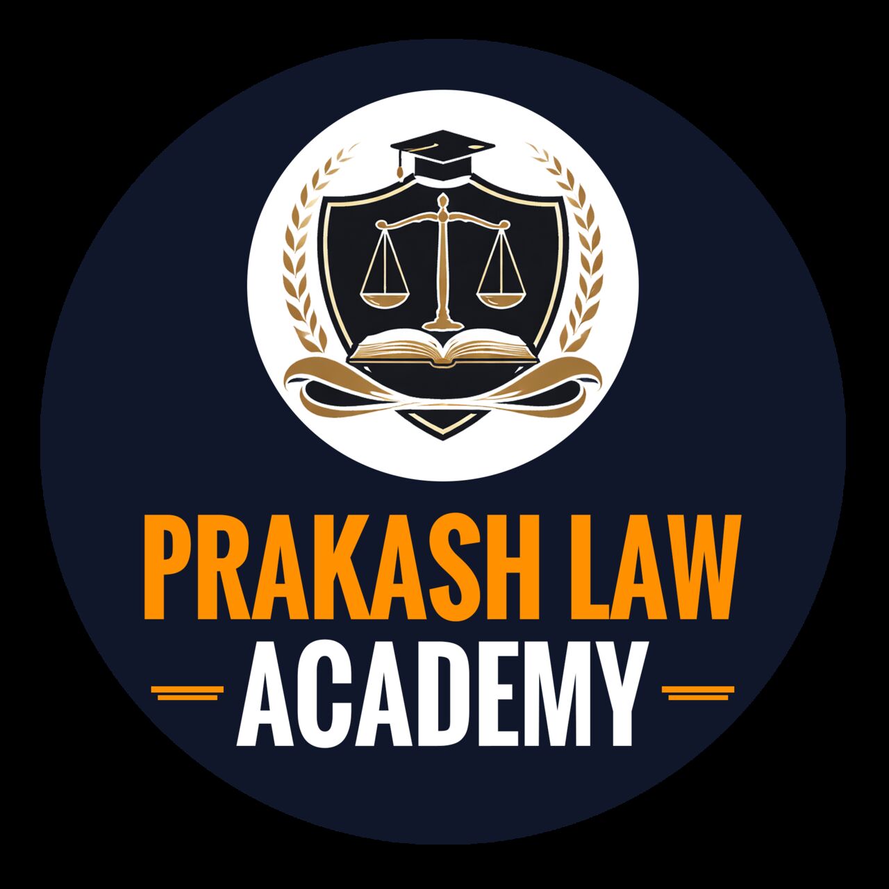 Chandigarh, Education, Best CLAT Coaching In Chandigarh | Prakash Law Academy