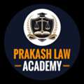Best CLAT Coaching In Chandigarh | Prakash Law Academy