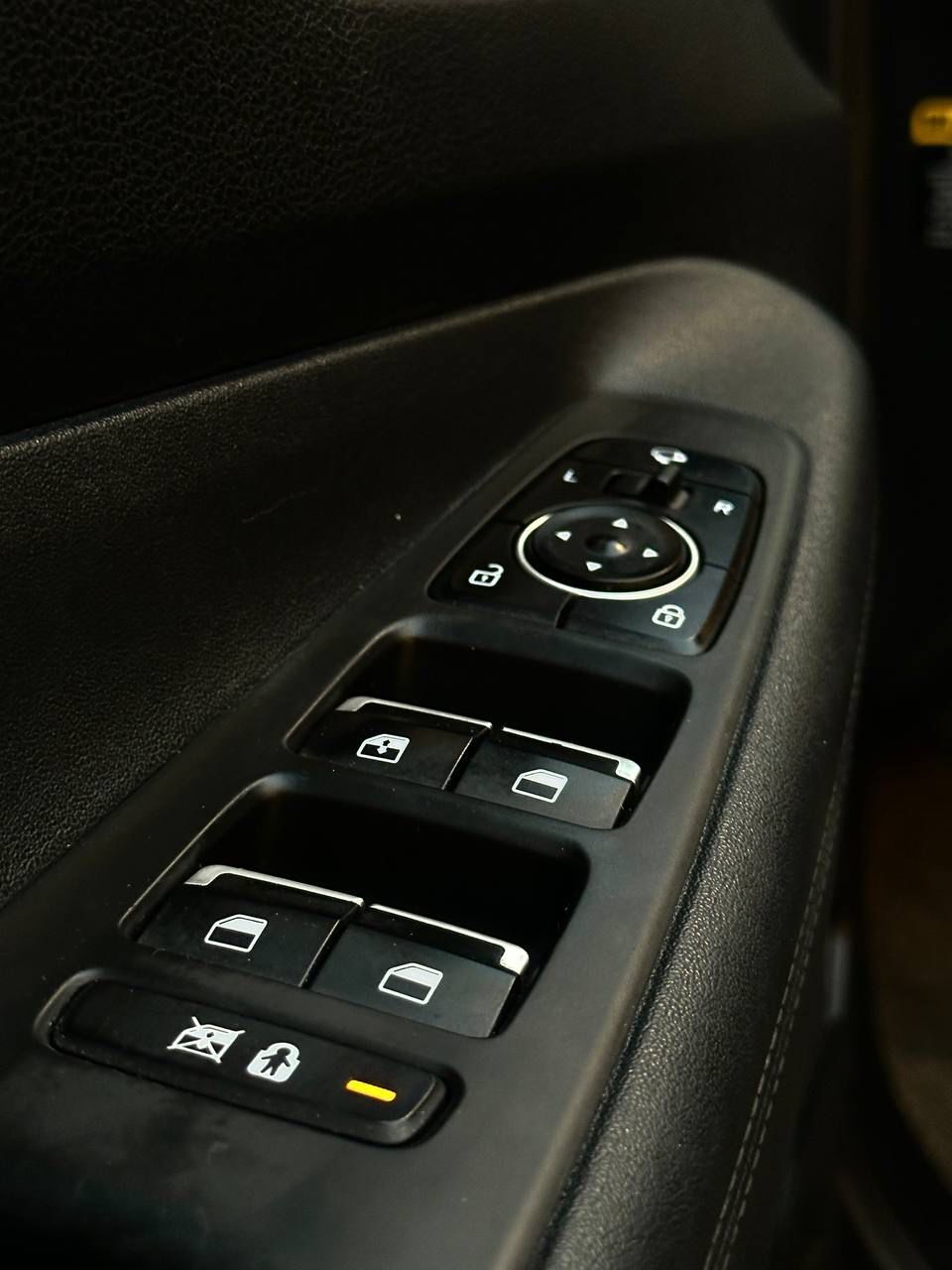 Riyadh, Vehicle Lease Transfer, SAR 65000,  Hyundai Santa Fe 2020 Full Option Except Panoramic Sunroof