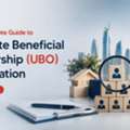 Ultimate Beneficial Ownership UAE: Rules And Requirements