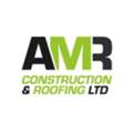 AMR Construction & Roofing