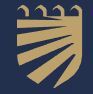 Muscat, Education, Ruwad Muscat International School