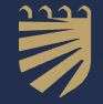 Ruwad Muscat International School