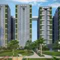 INR 20000000,  Buy A Premium 3 BHK Apartment In Noida Extension