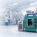 INR 1,  Kerone Research & Development Centre (KRDC) &ndash; Industrial R&D Services