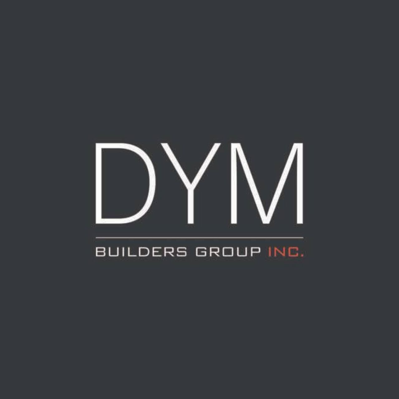Los Angeles, Business, DYM Builders Group
