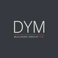 DYM Builders Group