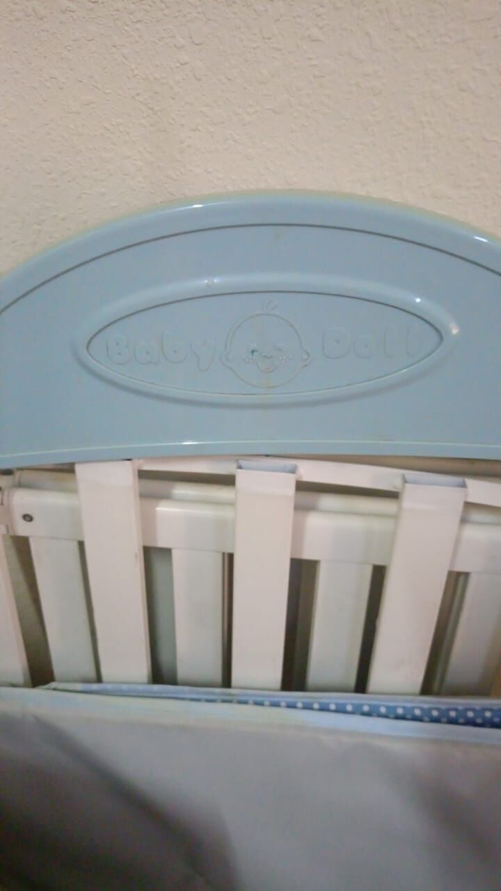 Jubail, Air Conditioners, SAR 500,  Window AC In Good Working Condition And House Hold Items