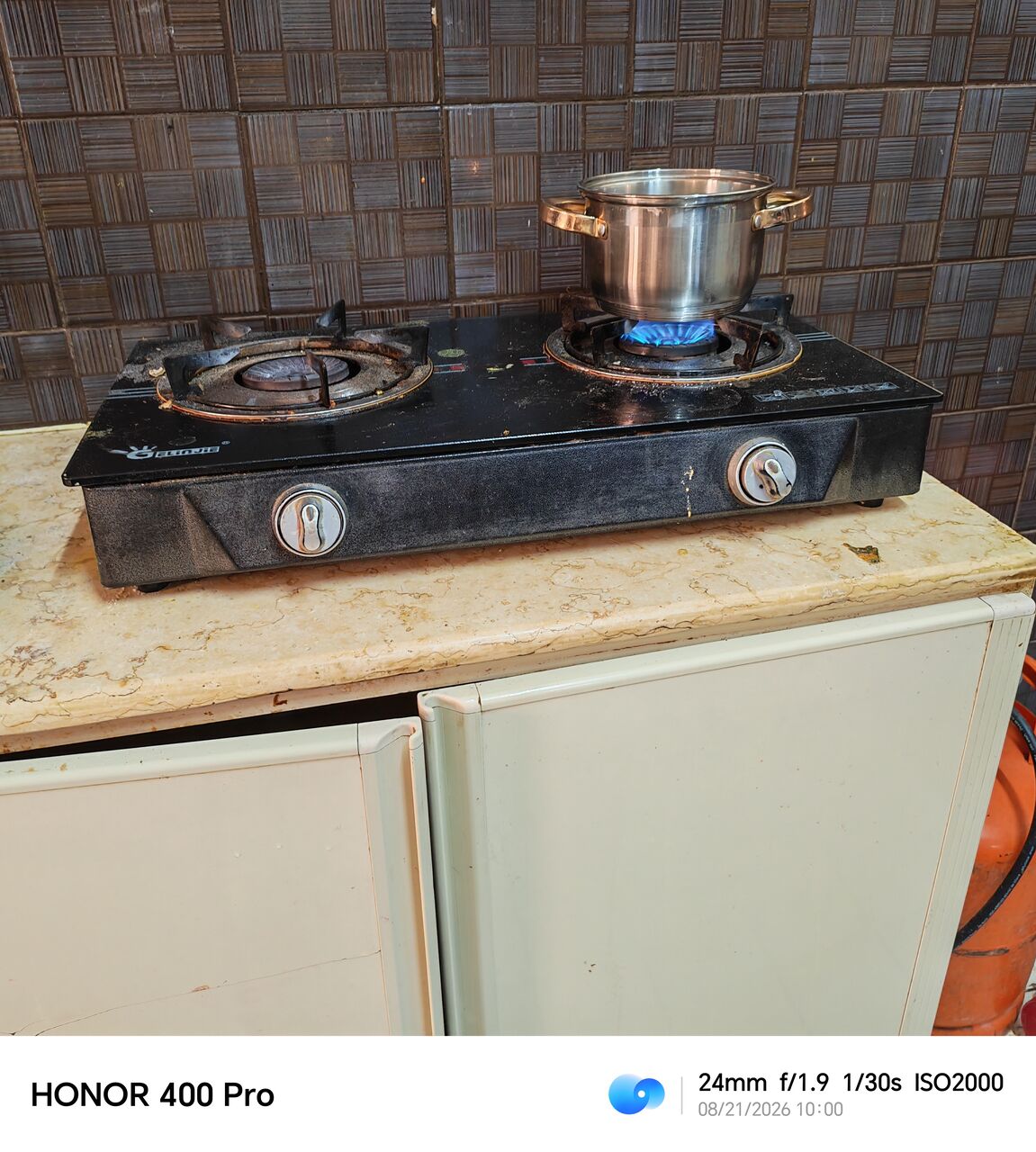 Jubail, Air Conditioners, SAR 500,  Window AC In Good Working Condition And House Hold Items