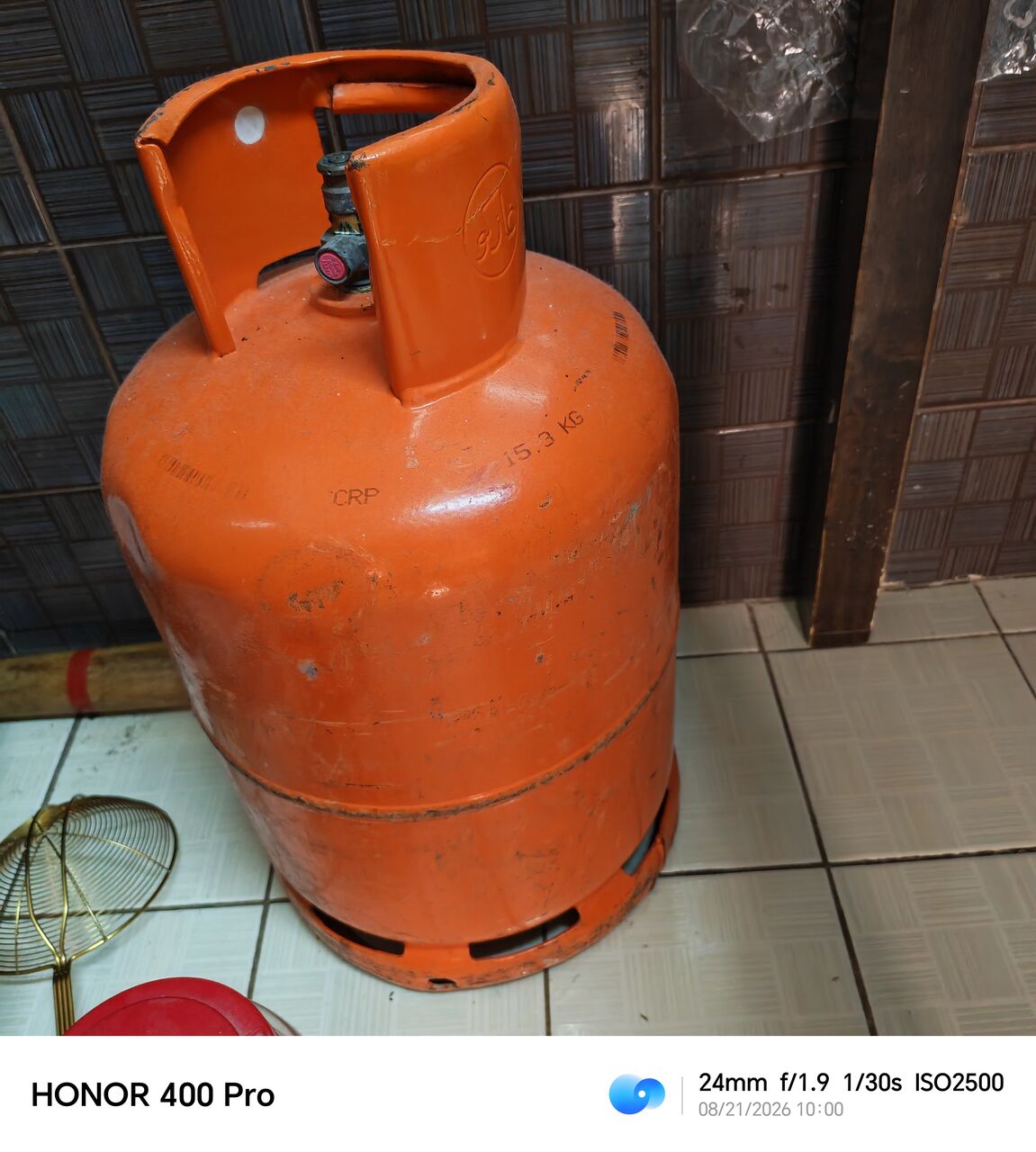 Jubail, Air Conditioners, SAR 500,  Window AC In Good Working Condition And House Hold Items