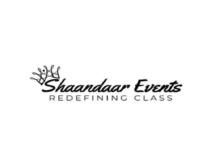 Chandigarh Tricity, Event Planning, Best Wedding Planner In Chandigarh