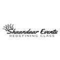 Best Wedding Planner In Chandigarh
