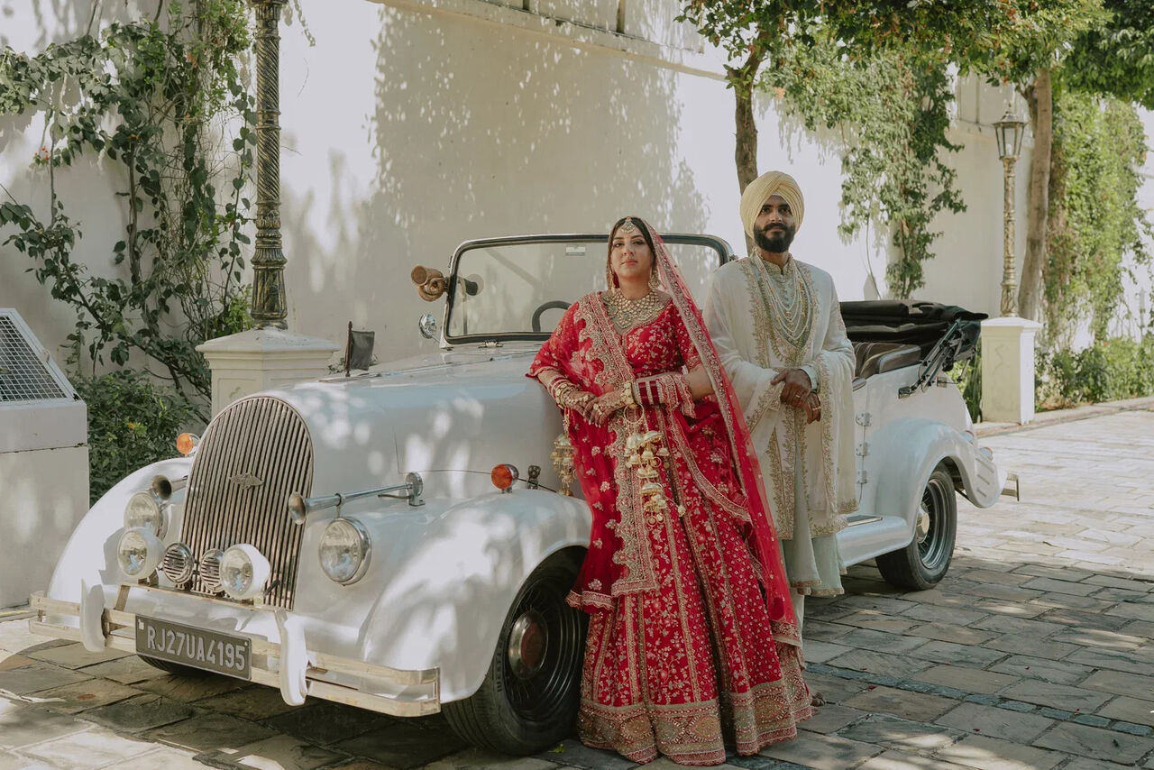 Chandigarh Tricity, Event Planning, Best Wedding Planner In Chandigarh