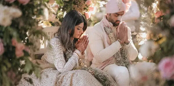 Chandigarh Tricity, Event Planning, Best Wedding Planner In Chandigarh