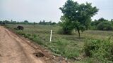 Mumbai, Residential Plots, INR 4900000,  2223 Sq. Feet,  	DTCP APPROVED PLOTS FOR SALE AT PALAYASEEVARAM IN WALAJABAD TO SINGAPERUMAL