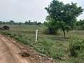 INR 4900000,  2223 Sq. Feet,  	DTCP APPROVED PLOTS FOR SALE AT PALAYASEEVARAM IN WALAJABAD TO SINGAPERUMAL