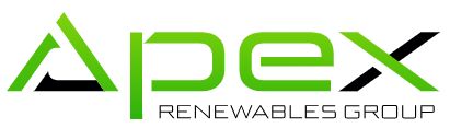 London, Business, Apex Renewables Group